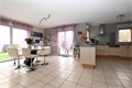 Maison à la vente